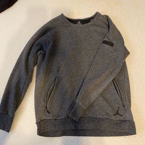 Air Jordan Crewneck